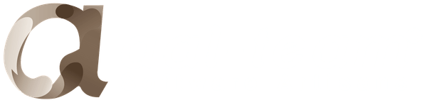 aal-team® Software Artisans